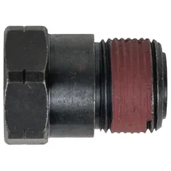 Lufteinlass 515.3735-R032P