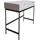 MCW O41 100 x 85 x 40 cm weiß