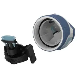 Kambukka Elton Blau 0,75 l