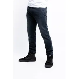 John Doe Pioneer Mono Jeans
