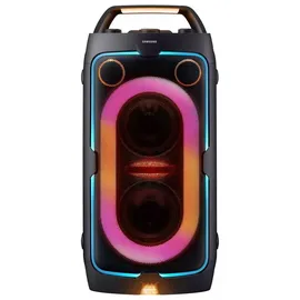Samsung MX-ST40F schwarz