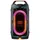 Samsung MX-ST40F schwarz