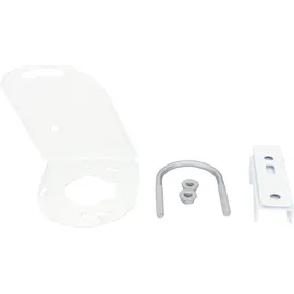 UBIQUITI networks Ubiquiti PBE-M5-400