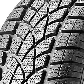 Dunlop SP Winter Sport 3D 255/35 R19 96V XL