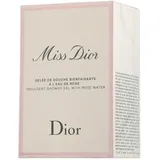 Dior Miss Dior Duschgel 175 ml
