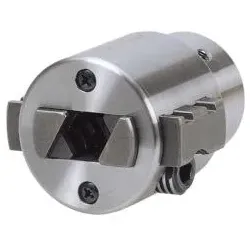 HAMMER 2-Backen-Bohrfutter, für Hammer alle Modelle