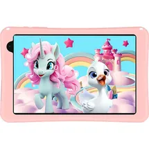 Teclast P85T Kids 5G 8" 2023 4 GB RAM 64 GB Pink