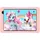 Teclast P85T Kids 5G 8" 2023 4 GB RAM 64 GB Pink