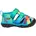 Blue/Original Tie Dye 19