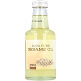 Yari 100% Natural Sesam Oil