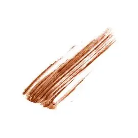 Und Gretel Froh Brow Bow Gel