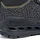 TCX Climatrek Surround Schwarz/Gold 38