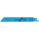 Bosch Säbelsägeblatt S 922 BF 5 Stück