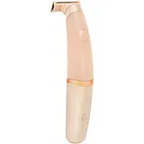 Beautifly Silky Skin Epil Epilierer