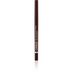 Clinique High ImpactTM Gel Tech Eyeliner​