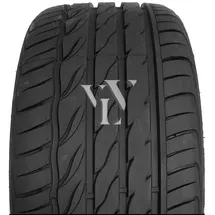 Delmax Perform Pro 235/45 R19 99W XL