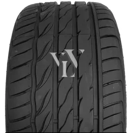 Delmax Perform Pro 235/45 R19 99W XL