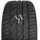 Delmax Perform Pro 235/45 R19 99W XL