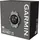 Garmin Instinct 2S Camo Edition camouflage grau