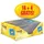 Post-it Post-it® Haftnotizen gelb, 16 Blöcke + GRATIS 4 Blöcke