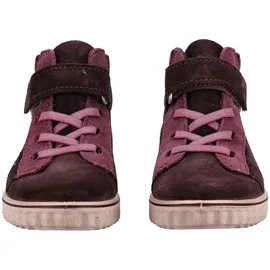 Ricosta Jeannie Kinder Lila 28