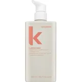 Kevin Murphy Plumping.Wash 500 ml