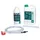 BOSAL Additiv Dieselpartikelfilter EOLYS 176 3 Liter Kit 258-971 3,0 l