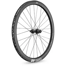 DT Swiss HGC 1400 Spline 42 mm HYBRID Boost