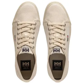 HELLY HANSEN Fjord Canvas 2 raw / cream (012) 10.5