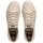 HELLY HANSEN Fjord Canvas 2 raw / cream (012) 10.5