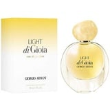 Giorgio Armani Light di Gioia Eau de Parfum