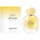 Giorgio Armani Light di Gioia Eau de Parfum 30 ml