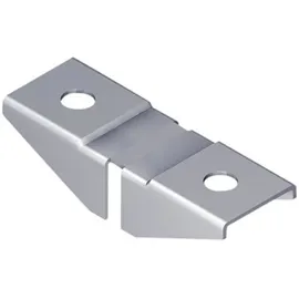 diy element-system gmbh Schrank Aluminium 12 Stück grau