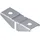 diy element-system gmbh Schrank Aluminium 12 Stück grau