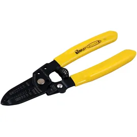 EFB Miller Multi-Absetzzange 721