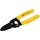 EFB Miller Multi-Absetzzange 721