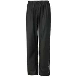 HELLY HANSEN Regenhosen Unisex Blau 4XL