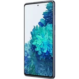 Samsung Galaxy S20 FE 6 GB RAM 128 GB Cloud Navy