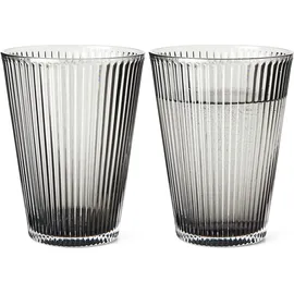 Rosendahl Grand Cru Wasserglas 0,36 l 2 St.