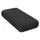 Bigben Connected Bigben PB20000PD2A1CB 20000 mAh, Schwarz