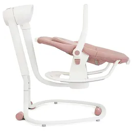 Joie Serina 2in1 sitteri, Cosmo Lola