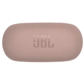JBL Live Free NC+ rosa
