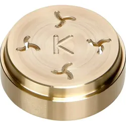 Kenwood A910010 Fusilli