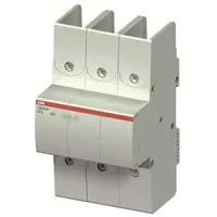 ABB Kurzschlussstrombegrenzer 63A 2CCS803917R0599