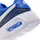 Nike Air Max SC Kinder 402 hyper royal/white-midnight navy 36.5