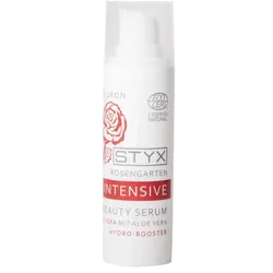 STYX Rosengarten Beauty Serum