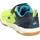 LICO Key VS Kinder Blau/Gelb 29