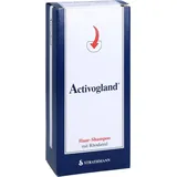 Strathmann Activogland Shampoo 200 ml