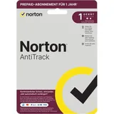 Norton AntiTrack