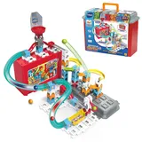 Vtech Marble Rush Storage Box